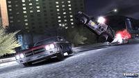 Imagen 2 de Need for Speed Carbono para Wii