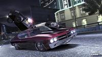 Imagen 1 de Need for Speed Carbono para Wii