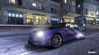 Imagen Need for Speed Carbono
