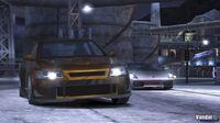 Imagen 7 de Need for Speed Carbono para Wii