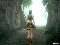 Imagen 1 de Tomb Raider Anniversary Edition para Ordenador