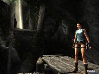 Nuevas im�genes de Tomb Raider Anniversary