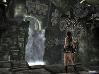 Imagen 15 de Tomb Raider Anniversary Edition para PlayStation 2