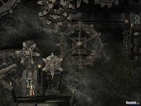 Imagen 14 de Tomb Raider Anniversary Edition para PlayStation 2