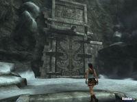 Imagen Tomb Raider Anniversary Edition