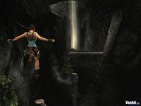 Imagen 22 de Tomb Raider Anniversary Edition para PlayStation 2