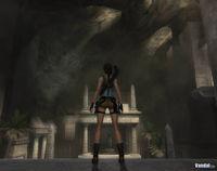 Imagen 30 de Tomb Raider Anniversary Edition para PlayStation 2