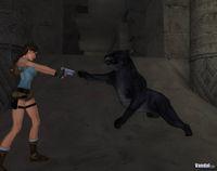 Imagen 29 de Tomb Raider Anniversary Edition para PlayStation 2