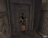 Imagen 28 de Tomb Raider Anniversary Edition para PlayStation 2
