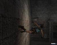 Imagen 27 de Tomb Raider Anniversary Edition para PlayStation 2