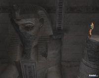 Imagen 26 de Tomb Raider Anniversary Edition para PlayStation 2