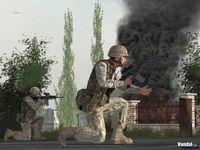 Imagen 6 de ArmA Armed Assault para Ordenador