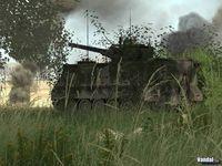 Imagen 5 de ArmA Armed Assault para Ordenador