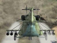 Imagen 4 de ArmA Armed Assault para Ordenador