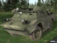 Imagen 2 de ArmA Armed Assault para Ordenador