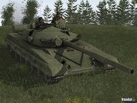 ArmA Armed Assault