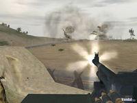 Imagen ArmA Armed Assault