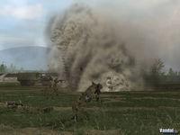 Imagen 9 de ArmA Armed Assault para Ordenador