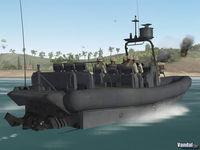 Imagen 7 de ArmA Armed Assault para Ordenador