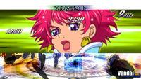 Tales of Destiny 2