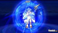 Imagen 57 de Tales of Destiny 2 para PSP