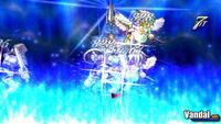 Imagen 56 de Tales of Destiny 2 para PSP