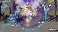 Imagen 63 de Tales of Destiny 2 para PSP
