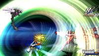 Imagen 62 de Tales of Destiny 2 para PSP