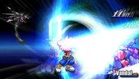Imagen 60 de Tales of Destiny 2 para PSP
