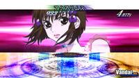 Imagen 59 de Tales of Destiny 2 para PSP