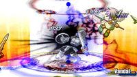 Imagen 58 de Tales of Destiny 2 para PSP