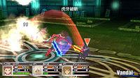 Nuevas im�genes de Tales of the World