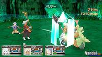 Nuevas im�genes de Tales of the World
