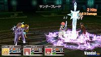 Nuevas im�genes de Tales of the World