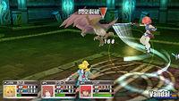 Nuevas im�genes de Tales of the World