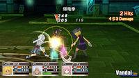 Nuevas im�genes de Tales of the World