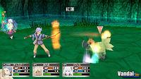 Nuevas im�genes de Tales of the World