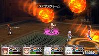Nuevas im�genes de Tales of the World para PSP