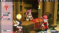 Imagen 41 de Tales of the World para PSP
