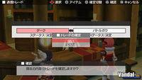 Imagen 40 de Tales of the World para PSP