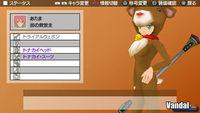 Imagen 38 de Tales of the World para PSP