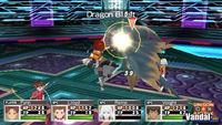 Imagen 48 de Tales of the World para PSP