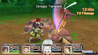 Imagen 46 de Tales of the World para PSP