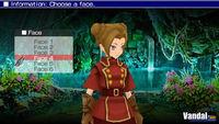 Imagen 45 de Tales of the World para PSP