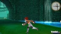 Imagen 43 de Tales of the World para PSP