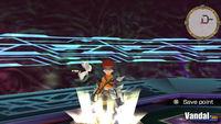 Imagen 42 de Tales of the World para PSP