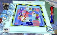 Imagen 40 de Mercury Meltdown Revolution para Wii