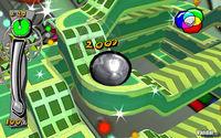 Imagen 39 de Mercury Meltdown Revolution para Wii