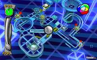 Imagen 45 de Mercury Meltdown Revolution para Wii