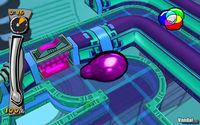 Imagen 42 de Mercury Meltdown Revolution para Wii